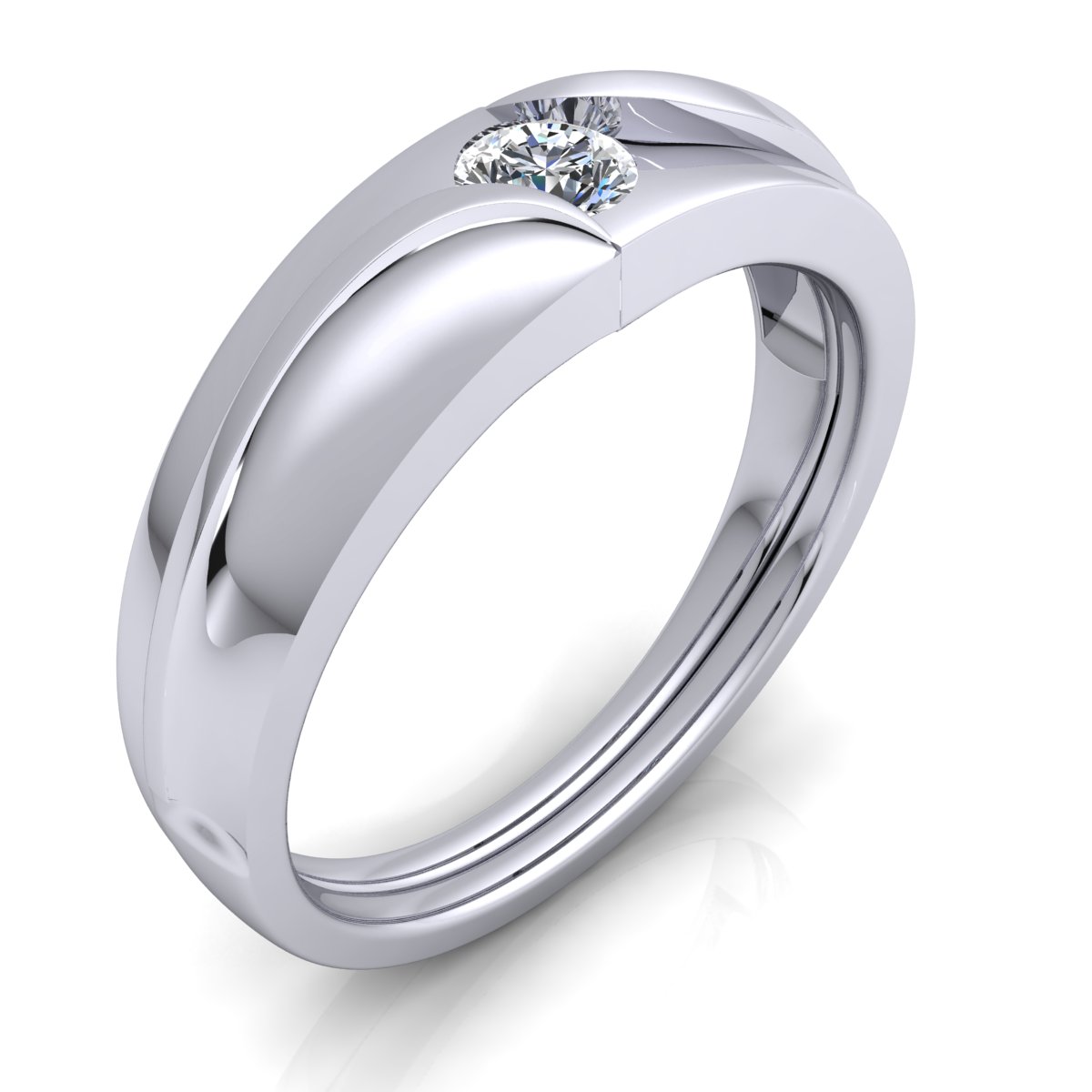 https://www.goldiam.easystockhosting.com/en/sites/default/files/13046A_Render_CAD_A_White%20Reflective_3_Platinum_02_GJ.jpg